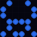 149.5.28.106