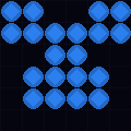 149.5.28.107
