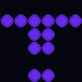 149.5.28.109