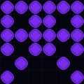 149.5.28.11