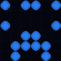 149.5.28.110