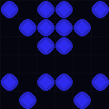 149.5.28.111