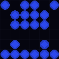 149.5.28.112
