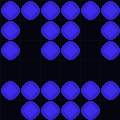 149.5.28.113