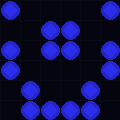 149.5.28.116