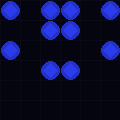 149.5.28.117