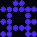 149.5.28.118