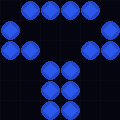 149.5.28.119