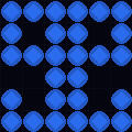 149.5.28.12