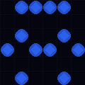 149.5.28.120