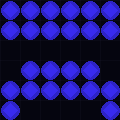 149.5.28.121