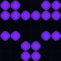 149.5.28.122