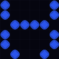 149.5.28.123
