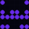 149.5.28.124