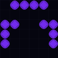149.5.28.126
