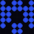 149.5.28.127