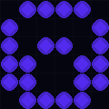 149.5.28.128
