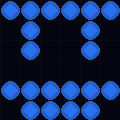 149.5.28.129