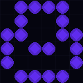 149.5.28.131
