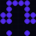 149.5.28.132