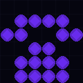 149.5.28.135