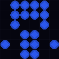 149.5.28.136