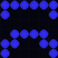 149.5.28.139