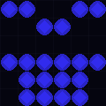 149.5.28.140