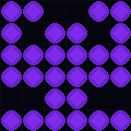 149.5.28.141
