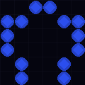 149.5.28.143