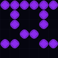 149.5.28.144