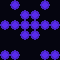 149.5.28.146