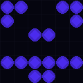 149.5.28.147