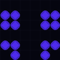 149.5.28.148