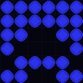 149.5.28.15