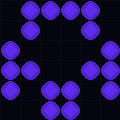 149.5.28.150