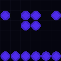 149.5.28.153