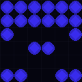 149.5.28.155
