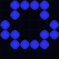 149.5.28.156