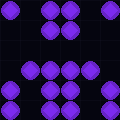 149.5.28.157