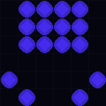 149.5.28.159