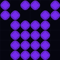 149.5.28.160