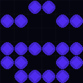 149.5.28.161