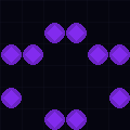 149.5.28.165