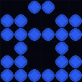 149.5.28.166