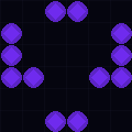 149.5.28.167