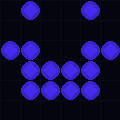 149.5.28.168