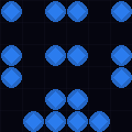 149.5.28.170