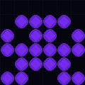 149.5.28.171