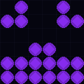 149.5.28.172
